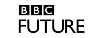 BBC Future