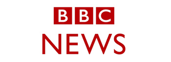 BBC News