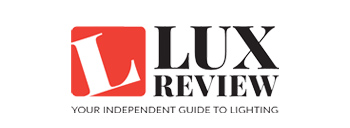 LUX REVIEW