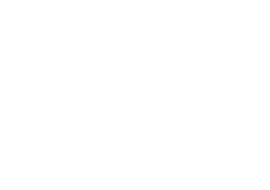 Logo Crimson Tag